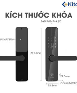 z6600449663288 9b096bfd1b590f2fd89c8f6f13d91283