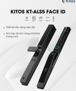 z6600479602403 718234f305c441ced34dd6817cee3ff0