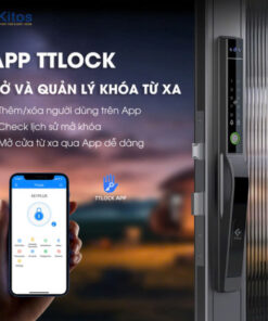 z6600480348865 b8ca3a3d7676380754969b433c088cff