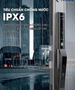 z6600481110916 a46d3bedd790de0f9391d1efec5cd380