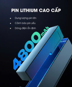 z6600481807576 21e6338537e34139b953766bbad3f67d