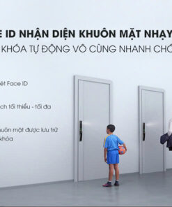 z6600482579519 381f7b0a6e7f19d79615ebb65cf8ad71