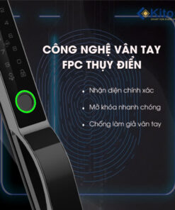 z6600483329932 b8539dba3b5bb5730abd7181391b4821