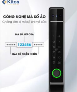 z6600484433366 a69ffcec8449f8ac3976cf5ad31a5ae8