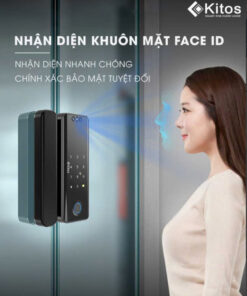 z6600504188626 51deba6dda3ec1ef518e8947002772e1