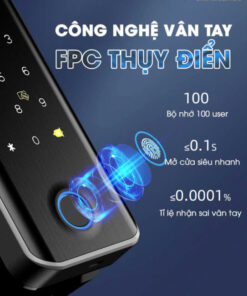 z6600505335743 4caf07007591cc1211047098957ae484