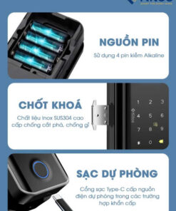 z6600506220956 65a20c1c06ca2205da5f9ed3cf1135e3