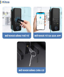 z6600507064476 932e76f00b9807838b7460e0c8d38fc1