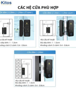 z6600507799484 203828e0ef4737ea6e09f5b9df15006e