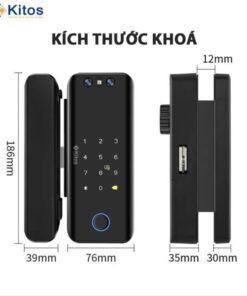 z6600508496564 e99e95cb2497d39a00bab9dc9095ff21