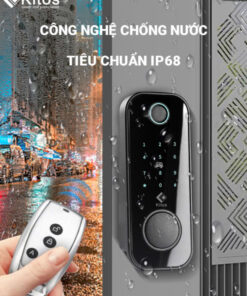 Khoá vân tay cửa cổng Kitos KT-DL04 Pro 15 z6600532214557 b7661f0709201ede0aa6754f829bc4b6