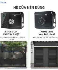 Khoá vân tay cửa cổng Kitos KT-DL04 Pro 17 z6600534096177 be7282ebafba58624c9f71e56dd48bcf