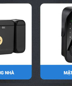 Khoá vân tay cửa cổng Kitos KT-DL04 Pro 20 z6600536634039 a407e707b35976792a0c530c28c3deb1