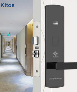 z6600601890387 165fa818a1801ee405ab1d6b0438dc0b