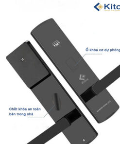 z6600602565036 15468eb843a8d6d066fbc8713828299d