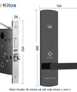 z6600603311925 3e600221cd34c82472f298013eb6d50b