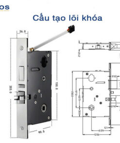 z6600603993103 5b7d24475360da2c6ae6afbe55e0e37d