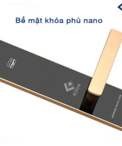 z6600604669941 1d70a7047992b6af60ffeb26c18b31bf