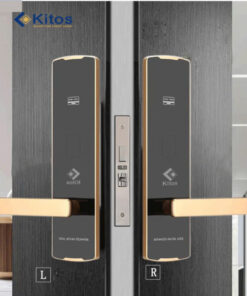 z6600605371025 eb4fef27e048c6d3ee726122c2009542