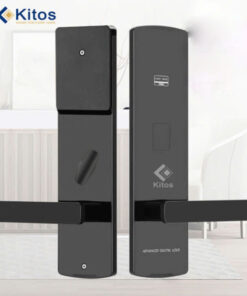 z6600606186769 263055b374a5cd7c30495f18a8021b8a