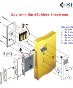 z6600607161342 1704299f616da24634af9640b1ada456