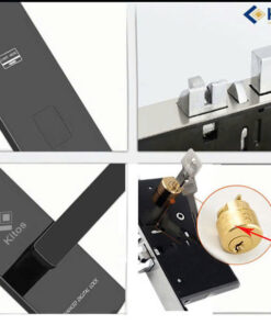 z6600607978990 d4d6d6dd138206ab21f5d5d176514376