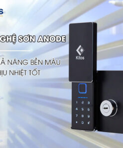 Khóa cửa thông minh Kitos DLS8 CNC 10 z6602958143057 795b59d7b04aa6efeadaa35e11c062ec