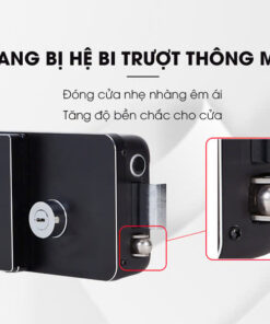 Khóa cửa thông minh Kitos DLS8 CNC 11 z6602959355704 598a79b61eaed45728209f590f860cbf