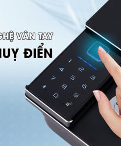 Khóa cửa thông minh Kitos DLS8 CNC 15 z6602964731702 1747b30e4b8aaf8d9b26b4c2ec14fb8c