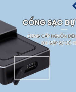 Khóa cửa thông minh Kitos DLS8 CNC 16 z6602965934219 77dc037a2fcd569bb0774ee5e977b7fb