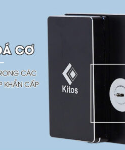 Khóa cửa thông minh Kitos DLS8 CNC 17 z6602966898518 8f0b909f078d50132548813b61e96a1a