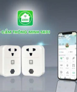 z6606227308288 155697d1ac9b25dc41d1913016ce0600