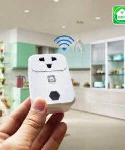 z6606227753722 33fde9aaba287b7743af64f194ef2068