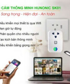 z6606228184859 7231ef6ff12d4f816d88ae385efabb3a