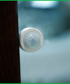 z6606263596648 8b41cc9e9c2a09f0f92c03c14a910ebd