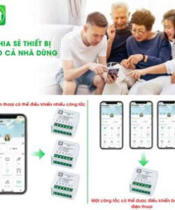 z6610664616052 3d731d8558f78ba87010a9c4347a3d23