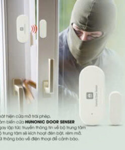 Bộ cảm biến cửa Hunonic Door Sensor 5 z6610679339008 4f532eeb109821ce7747759f4b51a505
