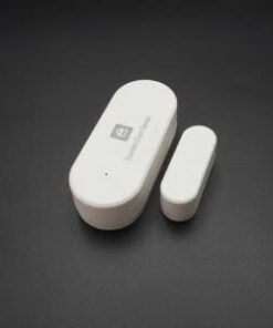 Bộ cảm biến cửa Hunonic Door Sensor 6 z6610679756498 53e3940feefc3d60e799b7275a55bf53