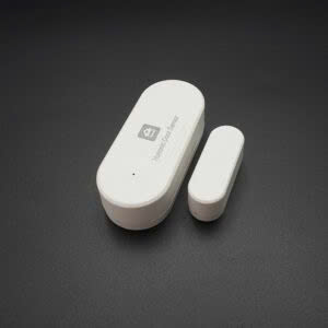 Bộ cảm biến cửa Hunonic Door Sensor 3 z6610679756498 53e3940feefc3d60e799b7275a55bf53