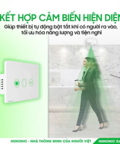 Công Tắc Wifi 3 Nút Liên Kết Nhà Vệ Sinh Thông Minh Màu Đen 4 z6619137152675 d7c2f58f87d3f6fe00f0483002882fdc