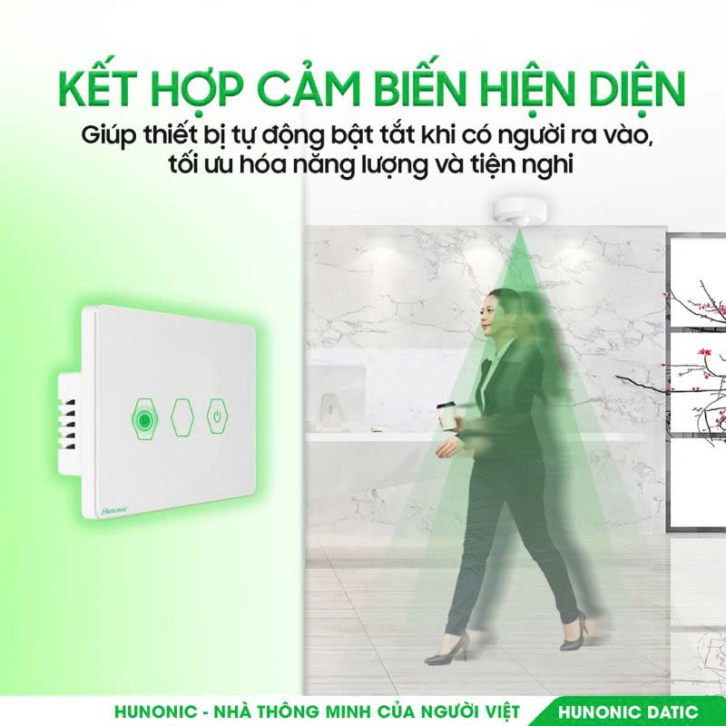 Công Tắc Wifi 3 Nút Liên Kết Nhà Vệ Sinh Thông Minh Màu Đen 2 z6619137152675 d7c2f58f87d3f6fe00f0483002882fdc