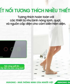 Công Tắc Wifi 3 Nút Liên Kết Nhà Vệ Sinh Thông Minh Màu Đen 5 z6619137639391 3a6f25b117971cddced1340ac073dbcc