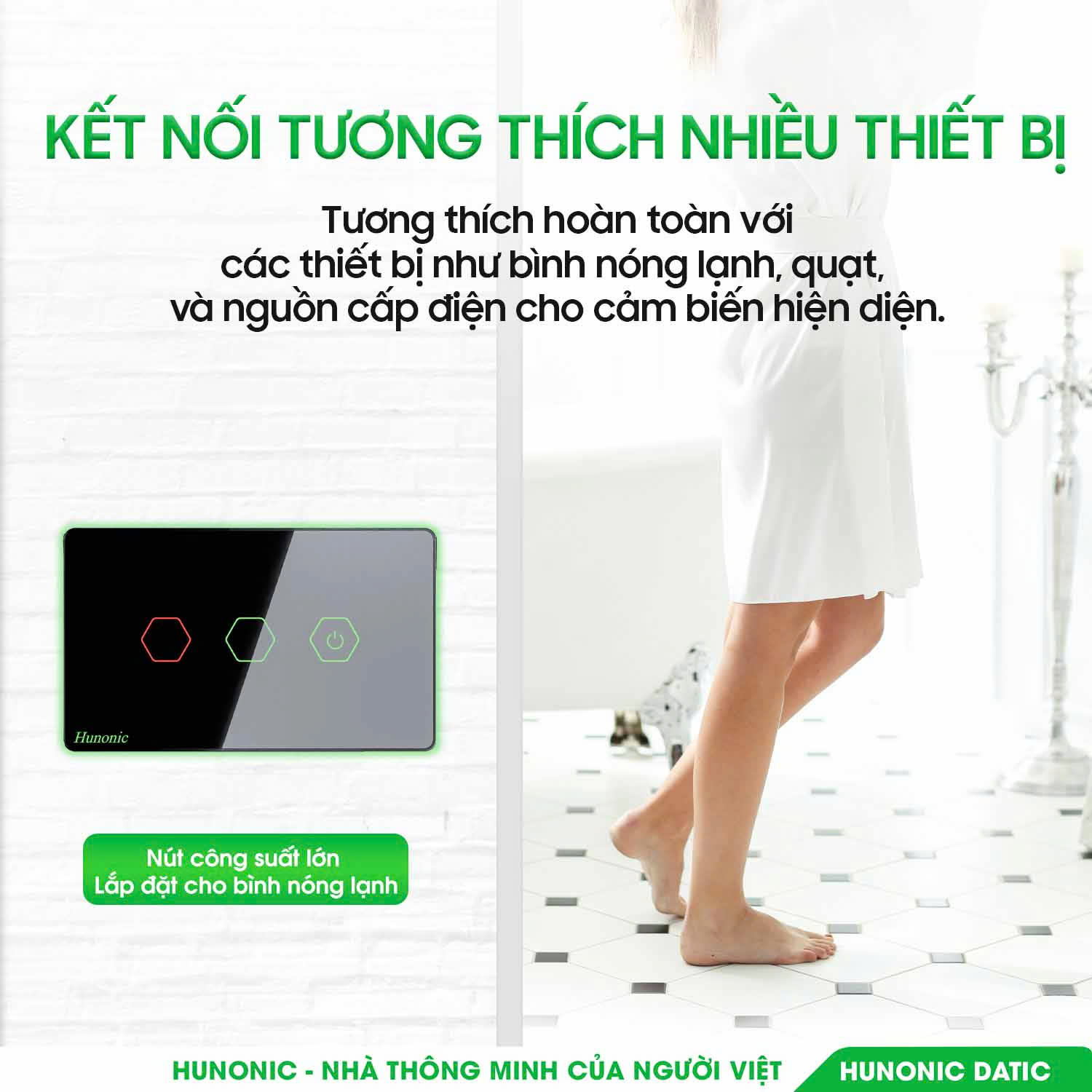 Công Tắc Wifi 3 Nút Liên Kết Nhà Vệ Sinh Thông Minh Màu Đen 6 z6619137639391 3a6f25b117971cddced1340ac073dbcc
