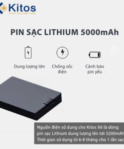 Khoá cửa vân tay Kitos KT-X6 13 z6626179100512 488038e013707aa2a6a8ac16ac74579d