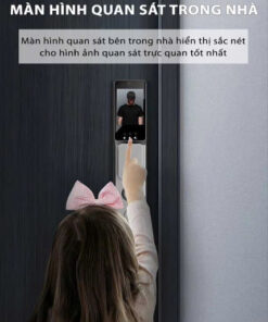 Khoá cửa vân tay Kitos KT-X6 14 z6626179852034 e18b2485794ce0165cec6407db7e35cf