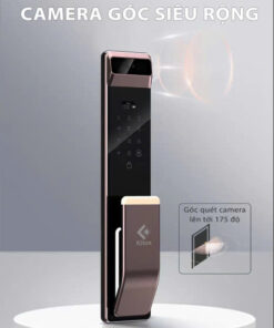 Khoá cửa vân tay Kitos KT-X6 15 z6626180545390 4e8f342e40cb01ad0a38a85db5df0559