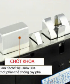 z6626231504524 797c4d27cf9ca3a0744a1e6ad3b2522f