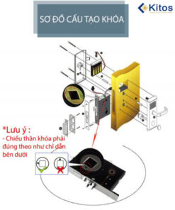 z6626232280574 2be7388811bbb7575cf6a658e3e3b3e2