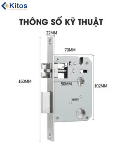 z6626233083925 754ff5ff9ce8d55dc5ebbf9f9cc01b2d