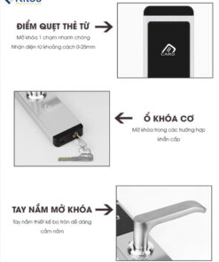 z6627775036354 a249d873832fc315e77ed864759d81c4